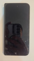 Google Pixel 9 Pro Fold 256 GB (T-Mobile) *READ DESCRIPTION*