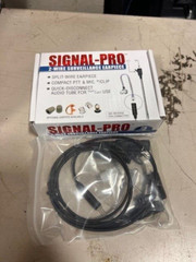 Signal-Pro Sonim XP5S Surveillance Microphone – New In Box