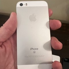 LOT of 3 Apple iPhone 4s IOS7 4S SE A1387 A1662 UNTESTED – PARTS ONLY