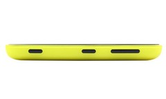 Nokia Lumia 620 3G 5MP Unlocked Original Wifi Dual Core 8GB GPS Windows OS 3.8″