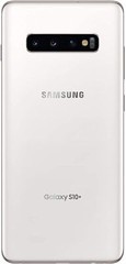 Samsung Galaxy S10+ Plus G975U 128GB/512GB 6.4″ Unlocked Smartphone OPEN BOX A++