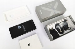 Sony Xperia XZ3 H9436 H8416 H9493 64GB 6.0″ Unlocked Smartphone-New Unopened