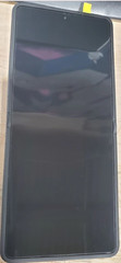 SAMSUNG Galaxy Z Flip7 5G (256GB, 12GB) 6.9″ Folding AMOLED, Dual 50MP 4K