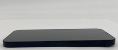 Apple iPhone 13 A2482 MLML3LL/A 6.1″ Midnight 128GB TracFone/StraightTalk Locked