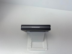 Samsung Galaxy Z Flip7 SM-F766U1 256GB Jet Black Warranty Factory Unlocked