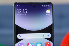 Unlocked Xiaomi Redmi Note 14 Pro 5G 6.67″200MP 128GB/256GB/512GB Android5100mAh