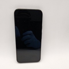 Google Pixel 8a GKV4X 128GB Obsidian (CDMA/GSM Unlocked)