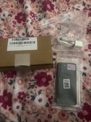Samsung Galaxy S22 Unlocked 256gb Us Version Phantom Balck