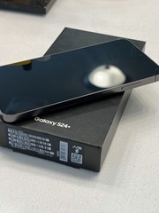 Samsung Galaxy S24+ SM-S926U1 256GB Factory Unlocked