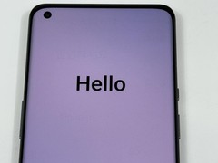 OnePlus 9 Pro 256GB (Unlocked) LE2125 Pine Green – Fair Condition