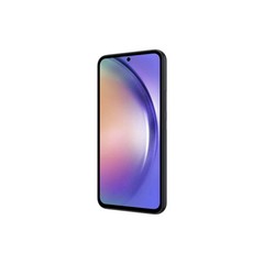💯New Sealed Samsung Galaxy A54 5G SM-A546U US Stock Unlocked Smartphones