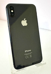 Apple iPhone X | 64gb | Factory Unlocked | Space Gray | ✅EXCELLENT✅