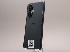 OnePlus Nord N30 CPH2515 128GB Chromatic Gray T-Mobile Unlocked W087865