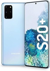 Samsung Galaxy S20+ Plus G986U 5G Verizon Unlocked T-Mobile Mint Boost Straight