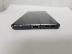 OnePlus 11 128GB Black CPH2611 (Unlocked) Discounted zW2287