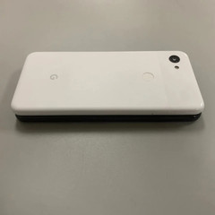 Google pixel 3a xl 4G 6.0″ OLED Screen 4+64GB ROM Snapdragon670 3700mAh Newphone