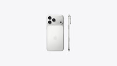 Apple iPhone 17 Pro Max Esim Model (CA Spec) All COLORS/STORAGE – Fast Ship✈️