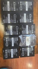 Sonim XP10 XP9900 ACCESSORIES ONLY; Batteries & Cases; FREE SHIPPING