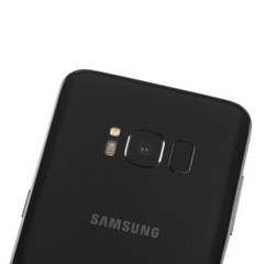 Samsung Galaxy S8 64GB 4G AT&T T-Mobile SM-G950U(GSM+CDMA) Unlocked New Sealed
