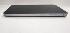Samsung Galaxy S25 FE 128GB JetBlack SM-S731U (T-Mobile) Fully Functional DG8420