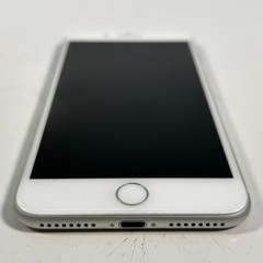Apple iPhone 8 Plus MX1Y2LL/A 128GB Tracfone/StraightTalk 16.7.12 88% Batt