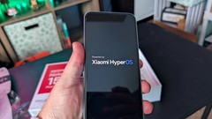 Xiaomi Redmi Note 15 Pro Plus 5G Unlocked | 6500mAh Battery 12GB | 512GB (MINT)
