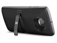 RB MOTOROLA Z DROID UNLOCKED JBLSOUNDBOOST H2O ATTPLAN-2MOS Snapdrag820 ULTRTHIN