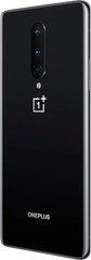 OnePlus 8 – 128 GB – Onyx Black (Unlocked)