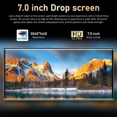 2026 G24 Ultra 5G 256GB Smartphone Unlocked Cell Phones Android Cheap Phone