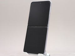 Samsung Galaxy Z Flip3 5G SM-F711U 128GB Lavender Unlocked W090476