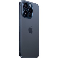 Apple iPhone 15 Pro Max 256GB 512GB 1TB GSM/CDMA Unlocked Phone – Good