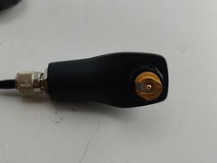 IRIDIUM 9505A SATELLITE PHONE MRHS0088F