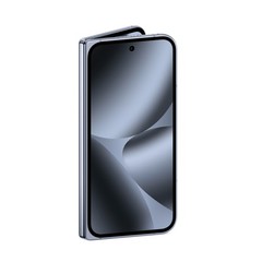 Google Pixel 10 Pro Fold 1TB Moonstone Unlocked Excellent Condition