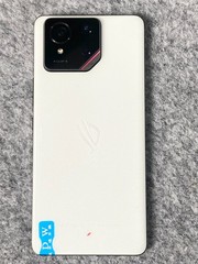 ASUS ROG Phone 9 256/512GB 12GB Dual SIM Unlocked Global (Phantom Black)Phone