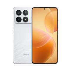 Xiaomi Redmi K70 Smartphone Android 14 Snapdragon 8 Gen 2 WIFI GPS Global ROM