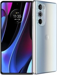 Motorola Edge Plus 5G (2022) XT2201-3 512GB CDMA/GSM Unlocked – B-Light Burn