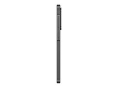 🔥 NEW Samsung Galaxy A36 5G 128GB Black Unlocked SM-A366U1 – 1 Year Warranty