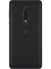 Android Nokia 5 Dual SIM 4G LTE 5.2″ 13MP Original Phone 16GB ROM 2GB RAM
