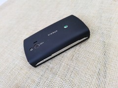 Sony Ericsson Xperia mini ST15i ST15 3.0″ 5MP android 3G WIFI PGPSMobile Phone
