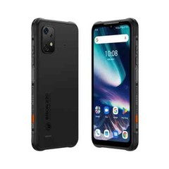 UMIDIGI BISON X20 6GB+128GB Rugged Android 13 NFC Unlocked Smartphone
