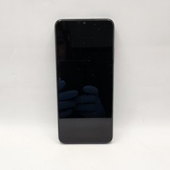 T-Mobile Revvl 6 5G TMAF025G 64GB Blue (T-Mobile/Unlocked) – No Metro