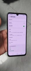 95%N ew LG G8X ThinQ- 128 GB 6GB RAM Multicolor Factory Unlocked for any carrier