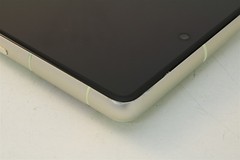 Google Pixel 7 Yellow Factory Unlocked ATT TMobile Verizon Unlockable BL 7639883