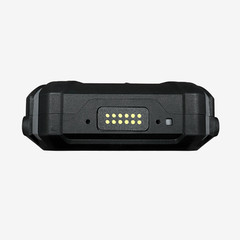 Sonim XP5s XP5800 – 16 GB – Black (Unlocked)
