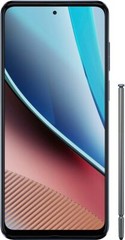 For Cricket ✨ Motorola Moto G Stylus 2023 128GB Blue 6.5in – Excellent