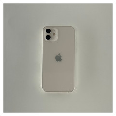 Apple iPhone 12 – 64GB/128GB – Unlocked CDMA GSM Good iOS LTE 5G