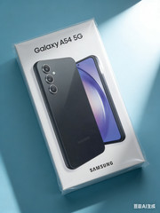 💯New Unlocked Samsung Galaxy A54 5G SM-A546U1 GSM CDMA Smartphones USA Stock