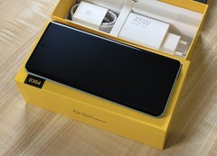 Xiaomi Poco M8 5G 512GB 8GB RAM. GREEN. Unlocked. (Open Box)