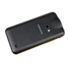 New Samsung I8530 Galaxy Beam Android Built-in Projector 3G Unlocked Cellphone