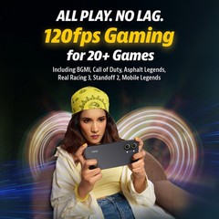 POCO X8 Pro Max (White, 256 GB 12GB RAM) 6.83″ Dimensity 9500s Global Version.